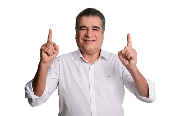 João Jaime