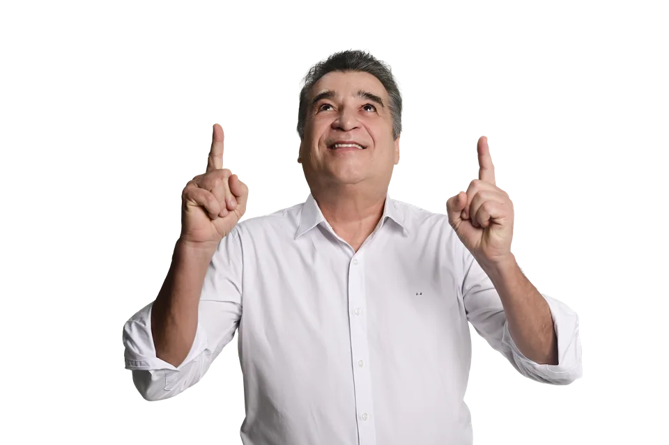 João Jaime
